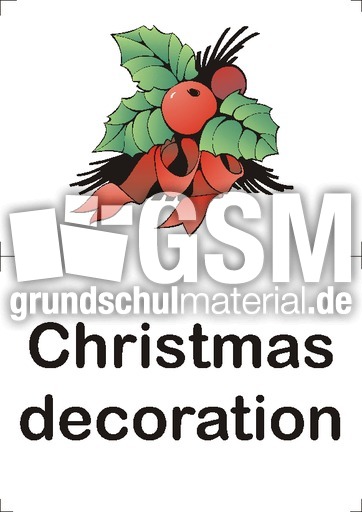 decoration.pdf